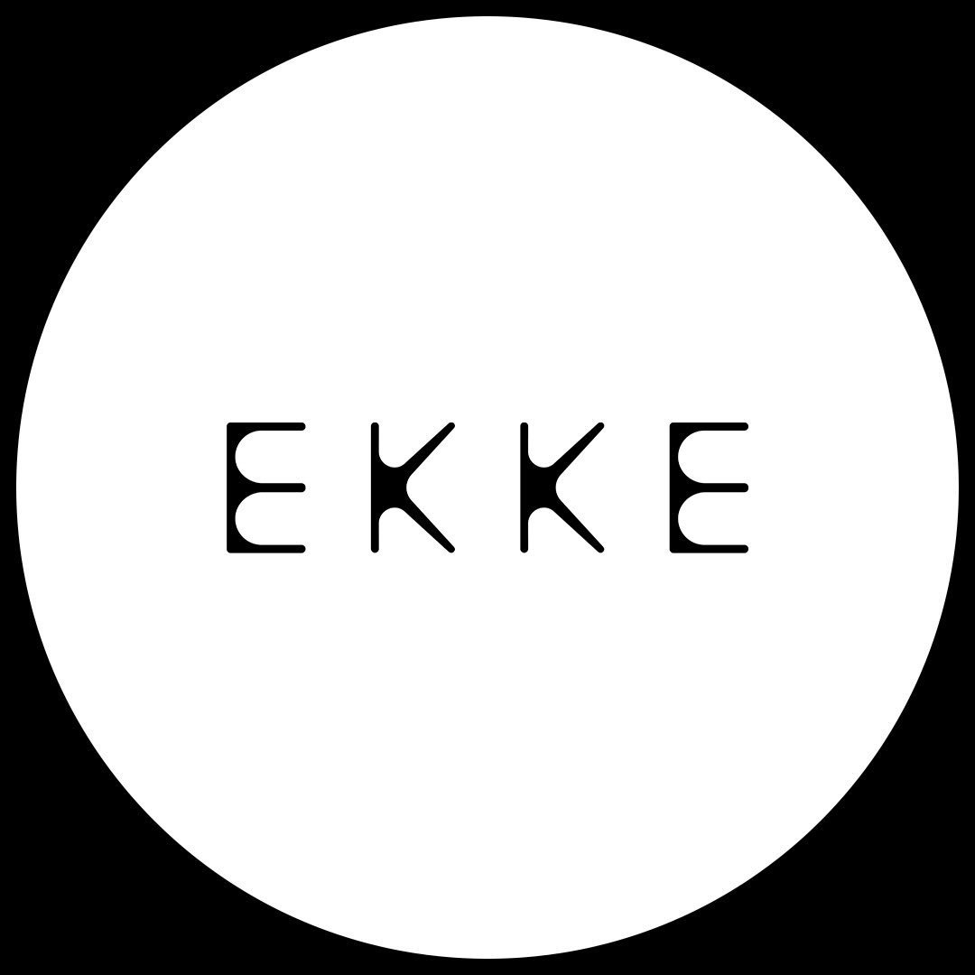 EKKE