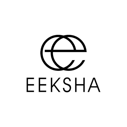 Eeksha