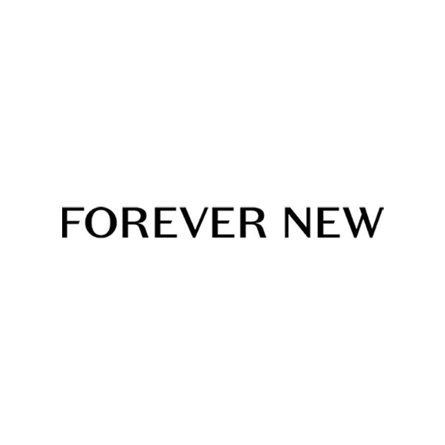 Forever New