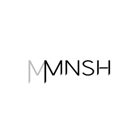 MNSH