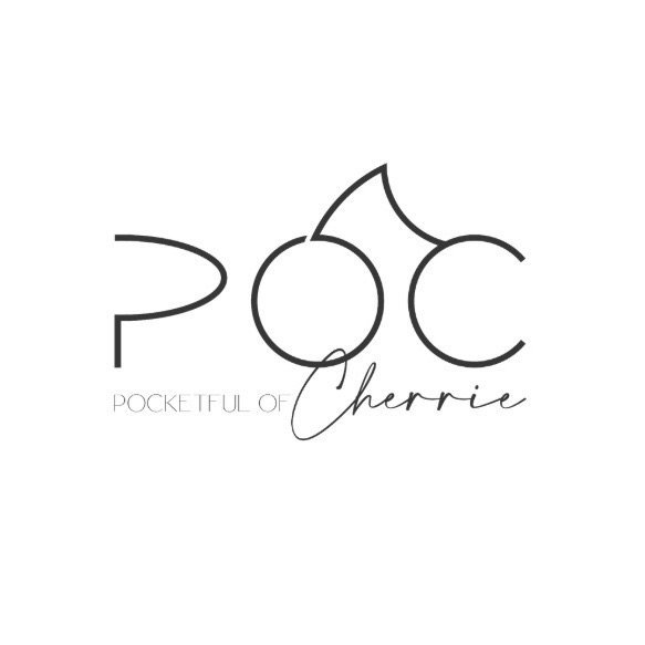 Pocketful of Cherris