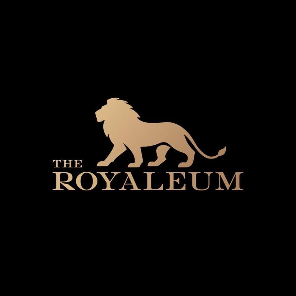 The Royaleum