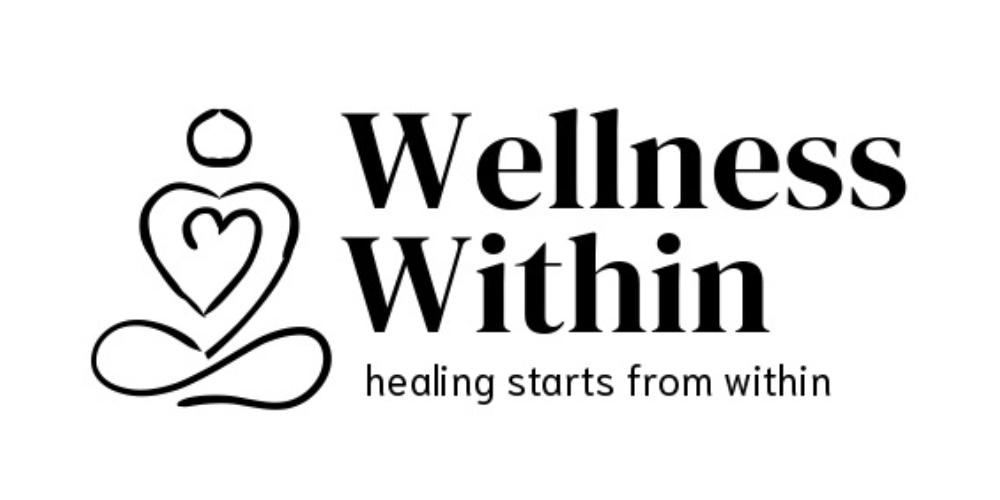 Wholesome Wellness Within